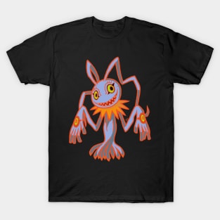 Digijuly- Kera T-Shirt